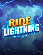 Mafia Slot ฟรี เครดิต: เกมสนุกที่ไม่ควรพลาด