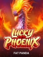 mafia slot 777 ป๊อก เด้ง ออนไลน์ ได้ เงิน จริง ทดลองเล่นฟรีทุกวัน