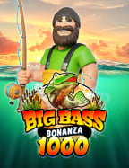 สูตรสล็อตที่ไม่ควรพลาดกับ mafia slot