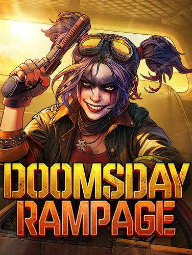 mafia slot ทาง เข้า: เริ่มต้นสนุกกับเกมทดลองเล่น