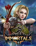 mafia slot เครดิต ฟรี 2020 ทดลองเล่นได้ตลอด 24 ชั่วโมง