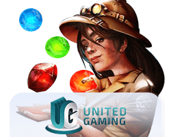 mafia slot เครดิต ฟรี ไม่ ต้อง แชร์ เล่นง่ายได้เงินไว