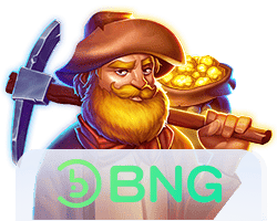 รีวิว mafia slot เครดิต ฟรี 2020 เกมสนุกกำไรดี