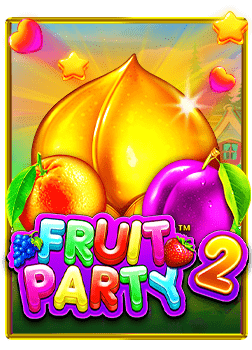 ทดลองเล่นบาคาร่าไต้หวัน สนุกเหมือนอยู่คาสิโนจริง