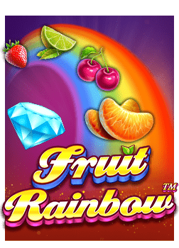 เทคนิคเล่นบาคาร่าไฮโลแบบไม่ธรรมดา