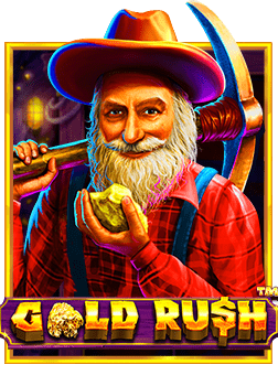 บาเยิร์น ดอร์ทมุนด์ วิเคราะห์สูตรสแกนสล็อต pg 2021 สุดฮิต