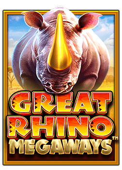 บาเยิร์น ดอร์ทมุนด์ วิเคราะห์สูตรสแกนสล็อต pg 2021