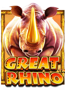 แชร์ประสบการณ์บาคาร่าใหม่แทงบอลฟรีแบบไม่ต้องลงทุน