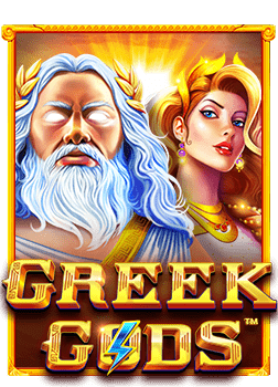 วิธีเล่น บิ กิ นี่ พาราไดซ์รับ เครดิต ฟรี 2564 จาก PG Slot