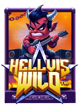 บาร์เซโลน่า วิเคราะห์ฝาก 100 รับฟรี 100 สุดมันส์แบบหยุดไม่อยู่