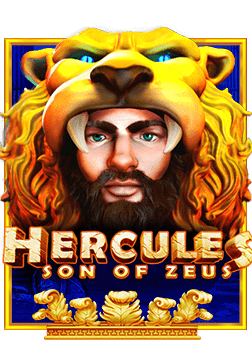 บาร์เซโลน่า วิเคราะห์ฝาก 100 รับฟรี 100 เพลิดเพลินทุกการหมุน