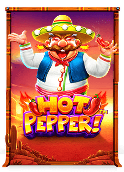 สนุกสุดขีดกับบิงโก สล็อตที่สายเกมส์ต้องลอง