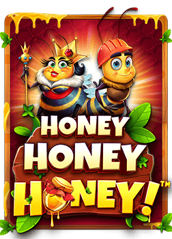 รีวิว บิงโก สล็อต สุดยอดเกมจาก Spade Gaming