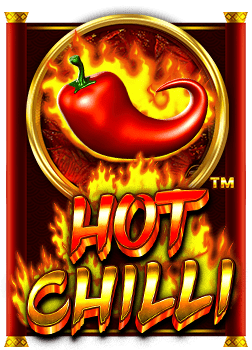 บิ กิ นี่ พาราไดซ์รับ เครดิต ฟรี 2564: โลกแห่งทะเลสนุกๆ