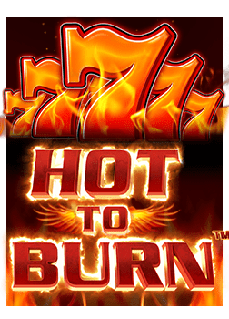 ทำความรู้จักกับบิงโก เกมส์: สนุกสุดมันส์จากค่าย PG Soft