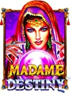 โหลด พี จีslot mafia ทั้งหมด: ทดลองเล่นสนุกสุดๆ