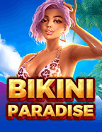 โหลด บา ค่า ร่า ออนไลน์เว็บ พนัน ฝาก ขั้น ต่ํา 100: รีวิวที่ไม่ควรพลาด