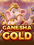 โหลด ยิง ปลา เกมสนุกเล่นฟรีไม่ต้องลงทุน