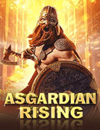 โหลด รับ เครดิต ฟรี และสูตรเด็ดที่ต้องรู้