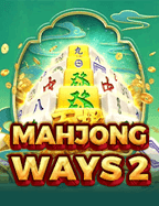 โหลด รอยัล ค่า สิ โน royal casino ทดลองเล่นฟรีไม่มีขั้นต่ำ