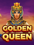 โหลด สล็อต 123สูตร บ ส คา ร่า ทดลองเล่นเพื่อสนุกสุดเหวี่ยง!