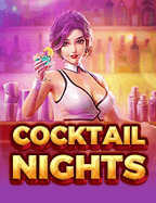 โหลด รอยัลสล็อต 777 เกมสนุกค่าย NetEnt ที่พลาดไม่ได